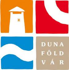 Polgármesteri hivatal